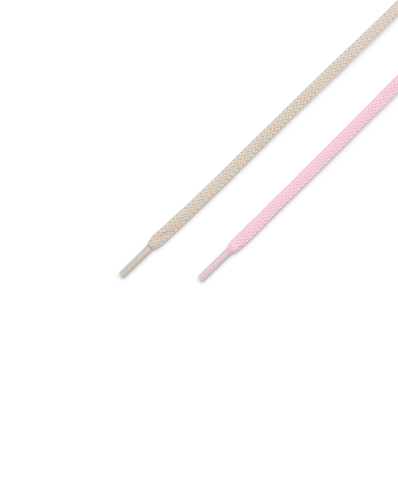 NIKE公式】ナイキSB エア フォース 1 'Light Orewood Brown and Pink